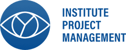 Institute of Project Management