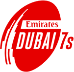 Dubai 7s