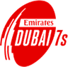 Dubai 7s