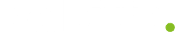Deloitte