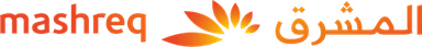 Mashreq