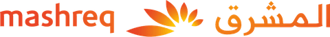 Mashreq