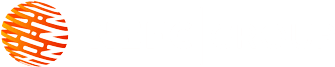 NEFC Group